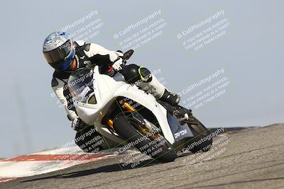 media/Oct-13-2025-Lets Ride (Mon) [[1a1cd08581]]/B Group/1120am (Grapevine)/